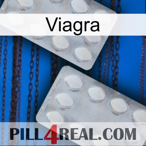 Viagra 17.jpg